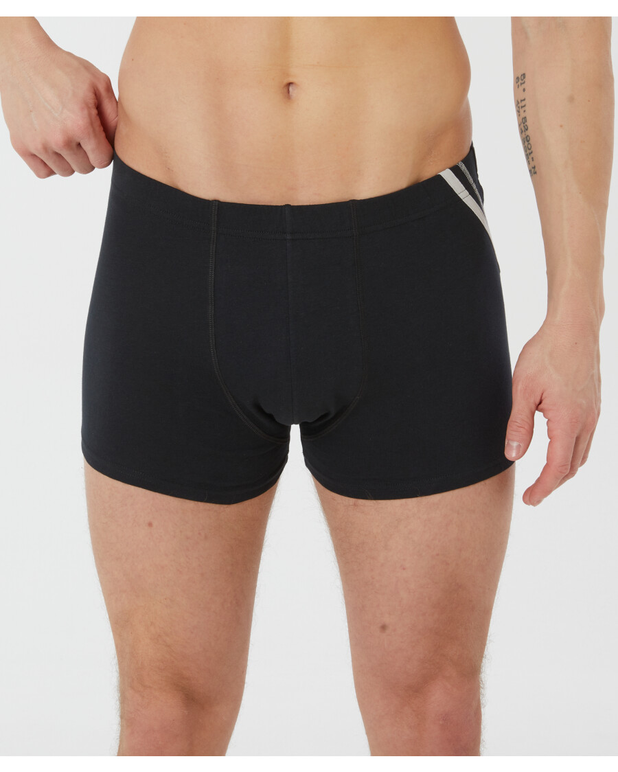 retro-boxershorts-mit-kontrastnaehten-schwarz-118487710000_1000_NB_M_KIK_01.jpg