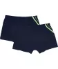 retro-boxershorts-mit-kontrastnaehten-dunkelblau-118487713140_1314_HB_B_KIK_01.jpg