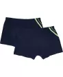 retro-boxershorts-mit-kontrastnaehten-dunkelblau-118487713140_1314_HB_B_KIK_01.jpg