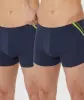 retro-boxershorts-mit-kontrastnaehten-dunkelblau-118487713140_1314_HB_M_KIK_01.jpg