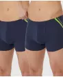 retro-boxershorts-mit-kontrastnaehten-dunkelblau-118487713140_1314_HB_M_KIK_01.jpg