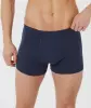 retro-boxershorts-mit-kontrastnaehten-dunkelblau-118487713140_1314_NB_M_KIK_01.jpg