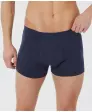 retro-boxershorts-mit-kontrastnaehten-dunkelblau-118487713140_1314_NB_M_KIK_01.jpg