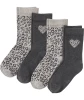 gemusterte-socken-grau-118487911070_1107_HB_L_EP_01.jpg