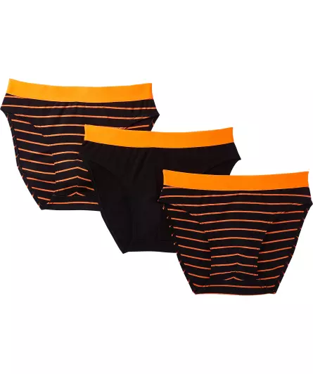 Slips im Mehrfachpack