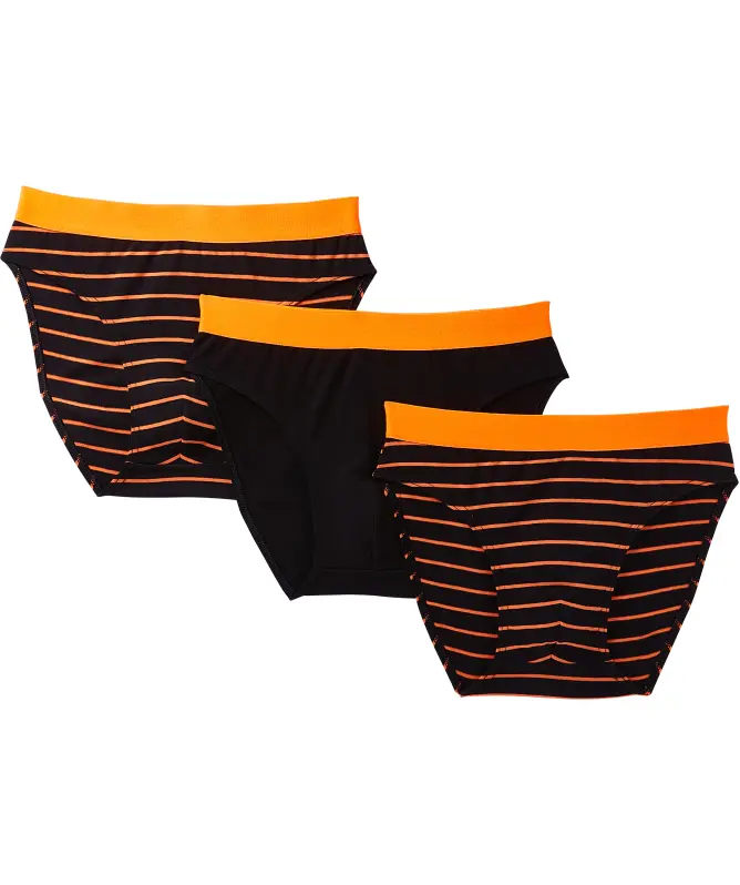 Slips im Mehrfachpack