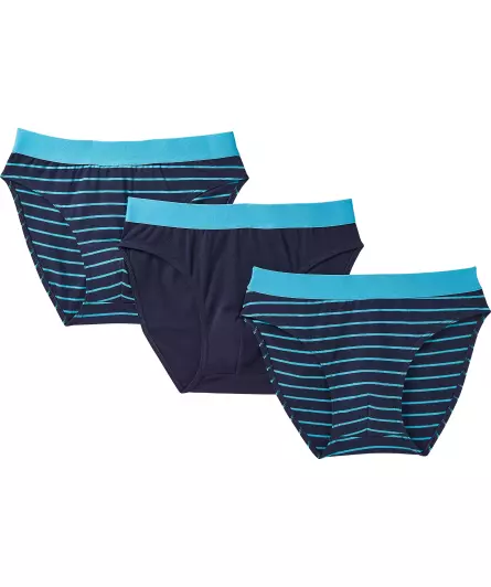 Slips im Mehrfachpack