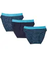 donkerblauw