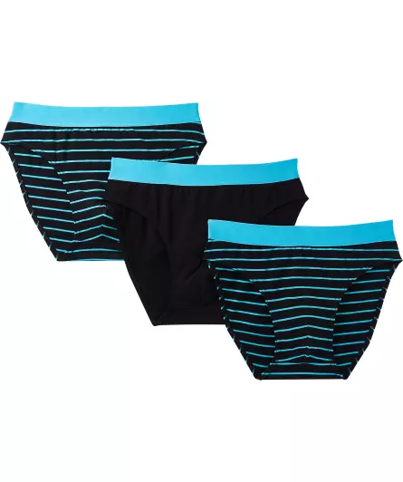 Slips im Mehrfachpack