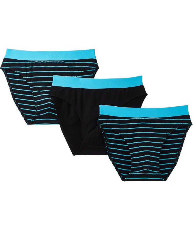 Slips im Mehrfachpack