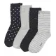 Socken