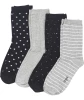 socken-schwarz-118488510000_1000_HB_L_EP_01.jpg