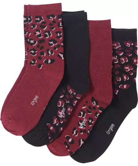 Socken