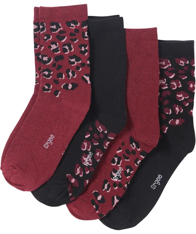 Socken