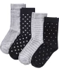 gemusterte-socken-schwarz-118488810000_1000_HB_L_EP_01.jpg