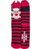 frotteesocken-weihnachten-dunkelblau-118489213140_1314_HB_L_EP_01.jpg