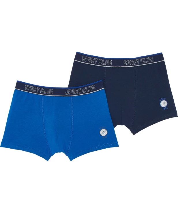 retro-boxershorts-dunkelblau-118489513140_1314_HB_L_EP_01.jpg