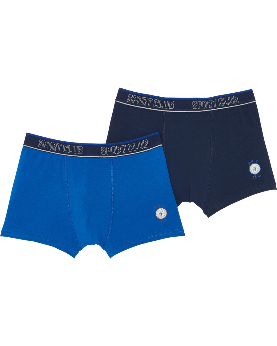 retro-boxershorts-dunkelblau-118489513140_1314_HB_L_EP_01.jpg