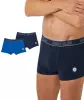 dunkelblau