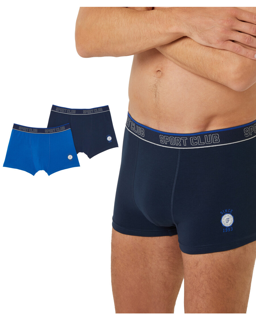 retro-boxershorts-dunkelblau-118489513140_1314_HB_W_EP_01.jpg