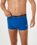 retro-boxershorts-dunkelblau-118489513140_1314_NB_W_EP_01.jpg