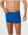 retro-boxershorts-dunkelblau-118489513140_1314_NB_W_EP_01.jpg