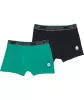 retro-boxershorts-gruen-118489518070_1807_HB_L_EP_01.jpg