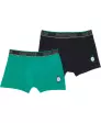 retro-boxershorts-gruen-118489518070_1807_HB_L_EP_01.jpg