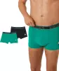 retro-boxershorts-gruen-118489518070_1807_HB_W_EP_01.jpg