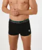 retro-boxershorts-gruen-118489518070_1807_NB_W_EP_01.jpg