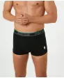 retro-boxershorts-gruen-118489518070_1807_NB_W_EP_01.jpg
