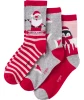 socken-weihnachten-grau-melange-118489711080_1108_HB_L_EP_01.jpg