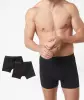 schwarze-retro-boxershorts-schwarz-118489810000_1000_HB_W_EP_01.jpg
