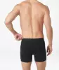 schwarze-retro-boxershorts-schwarz-118489810000_1000_NB_W_EP_01.jpg