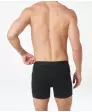 schwarze-retro-boxershorts-schwarz-118489810000_1000_NB_W_EP_01.jpg