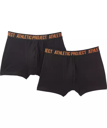 Retro Boxershorts