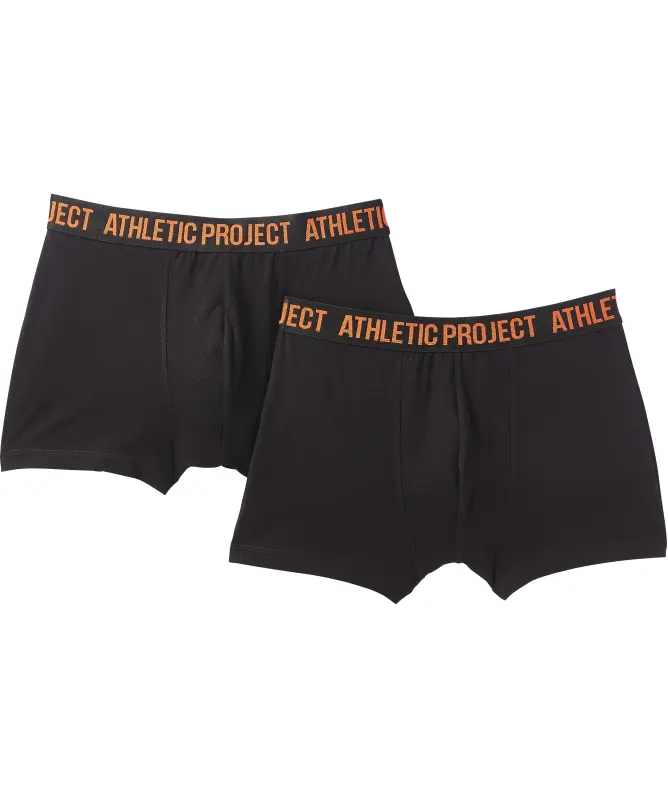 Retro Boxershorts