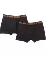 Retro Boxershorts