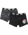 lizenz-retro-boxershorts-schwarz-118490110000_1000_HB_L_EP_01.jpg