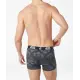 Lizenz Retro Boxershorts