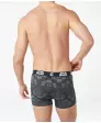 lizenz-retro-boxershorts-schwarz-118490110000_1000_NB_W_EP_01.jpg