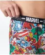 lizenz-retro-boxershorts-rot-118490115070_1507_DB_W_EP_01.jpg