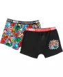 lizenz-retro-boxershorts-rot-118490115070_1507_HB_L_EP_01.jpg