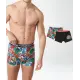 Retro boxerky licenční