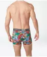 lizenz-retro-boxershorts-rot-118490115070_1507_NB_W_EP_01.jpg