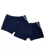 retro-boxershorts-dunkelblau-118490313140_1314_HB_L_EP_01.jpg