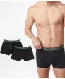 Retro Boxershorts