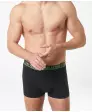 Retro Boxershorts