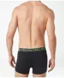 Retro Boxershorts