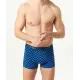 Retro Boxershorts